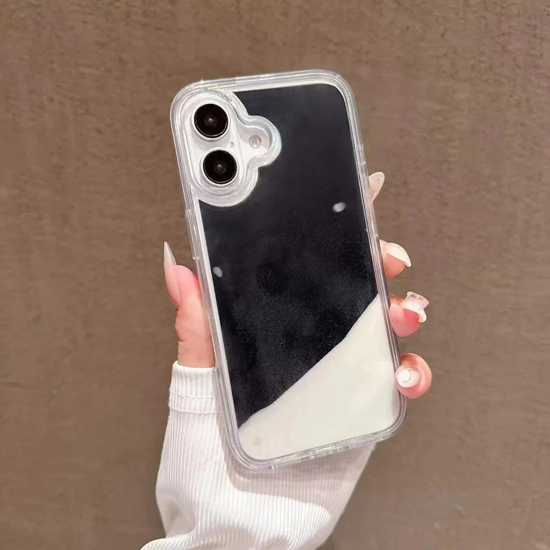 Sereva™ Glowing Phone Case