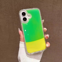 Sereva™ Glowing Phone Case