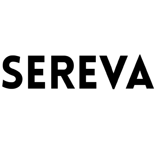 Sereva