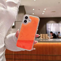 Sereva™ Glowing Phone Case