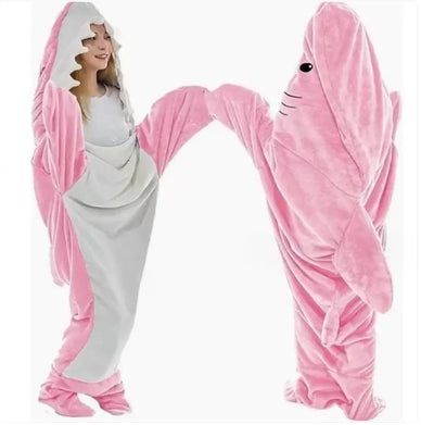 Unleash Cozy Adventures and Embrace Playful Comfort!