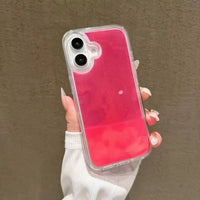 Sereva™ Glowing Phone Case